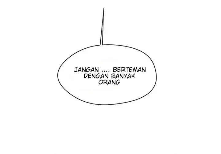 image-komik-komik-good-night-chapter-09-4/119