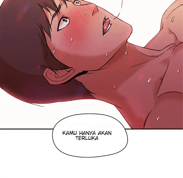 image-komik-komik-good-night-chapter-09-6/119