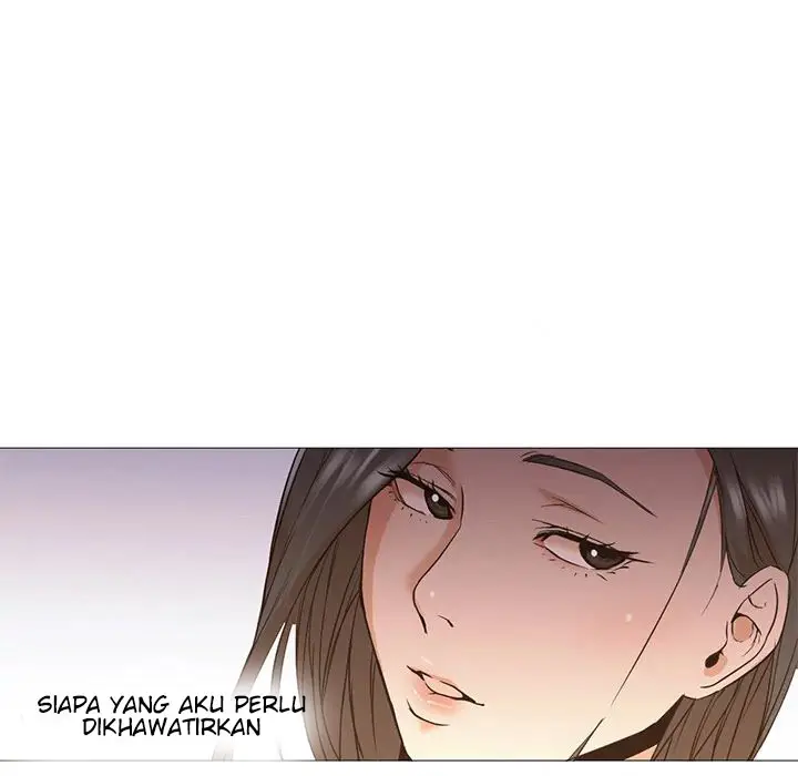 image-komik-komik-good-night-chapter-09-7/119