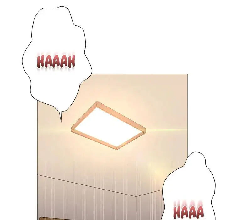 image-komik-komik-good-night-chapter-09-15/119