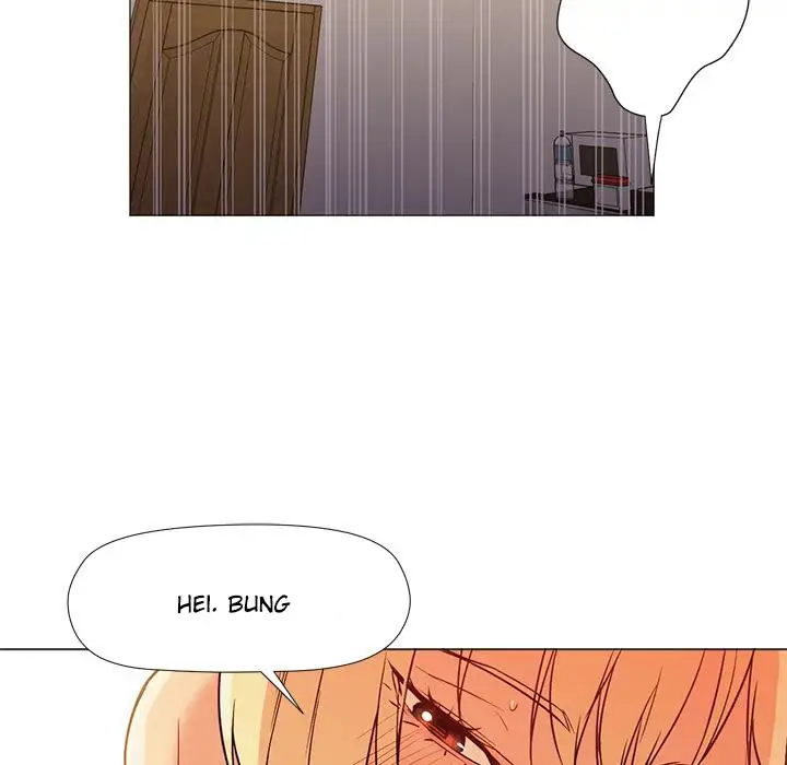 image-komik-komik-good-night-chapter-09-16/119