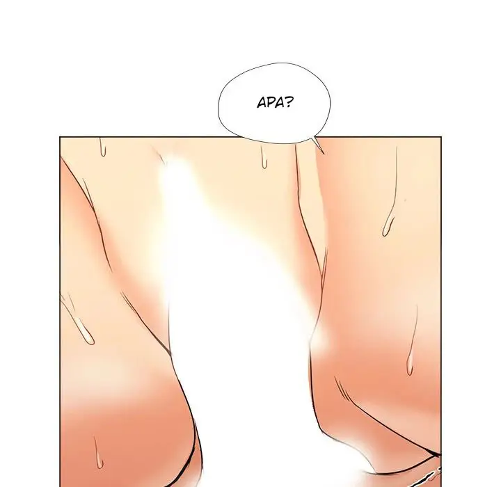 image-komik-komik-good-night-chapter-09-22/119