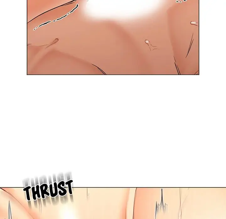 image-komik-komik-good-night-chapter-09-23/119