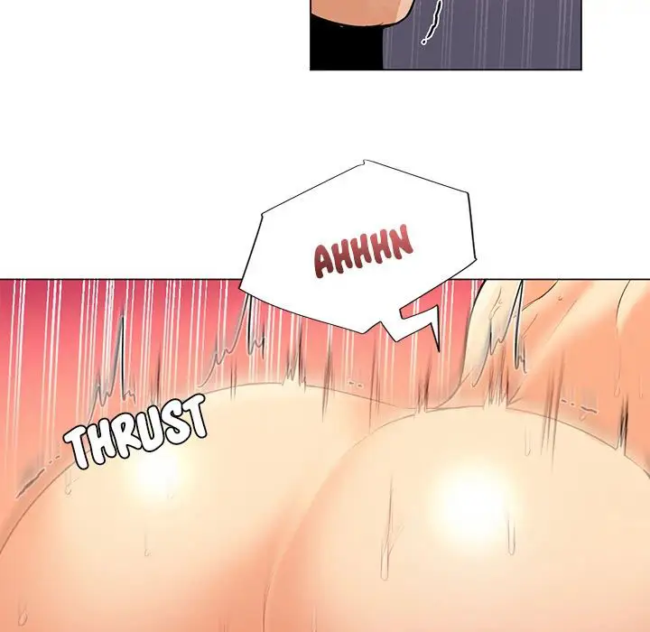 image-komik-komik-good-night-chapter-09-26/119