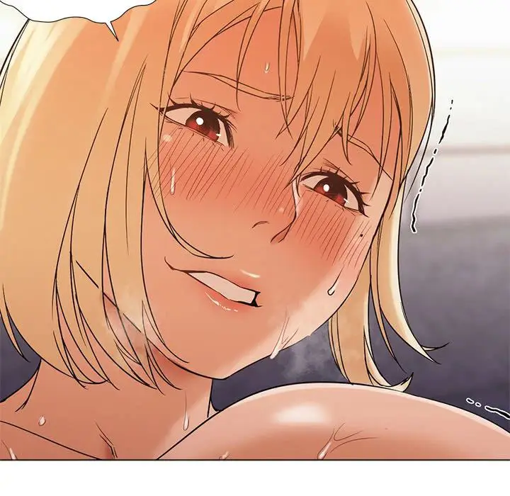 image-komik-komik-good-night-chapter-09-36/119