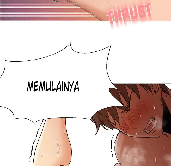 image-komik-komik-good-night-chapter-09-40/119