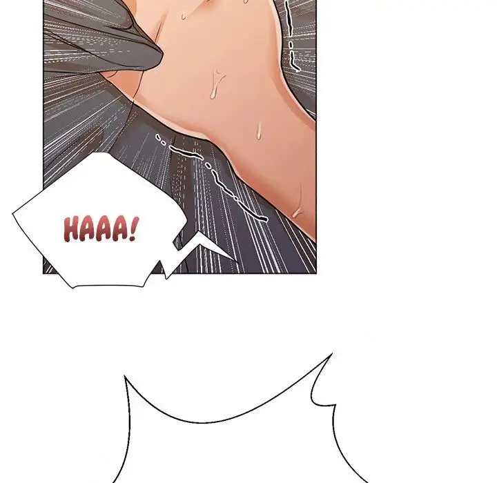 image-komik-komik-good-night-chapter-09-42/119