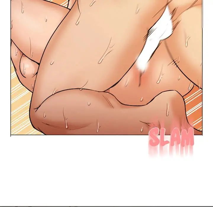 image-komik-komik-good-night-chapter-09-48/119