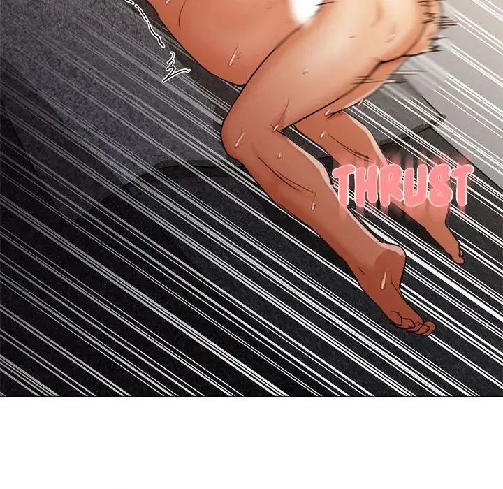 image-komik-komik-good-night-chapter-09-50/119