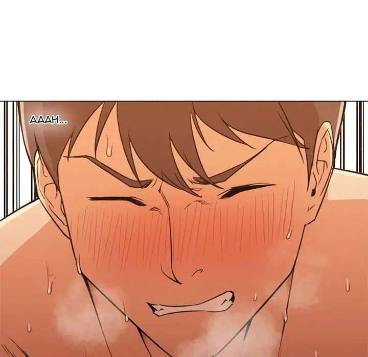 image-komik-komik-good-night-chapter-09-51/119