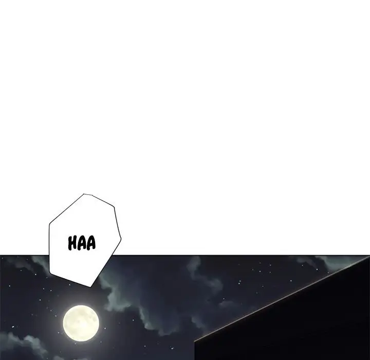 image-komik-komik-good-night-chapter-09-55/119