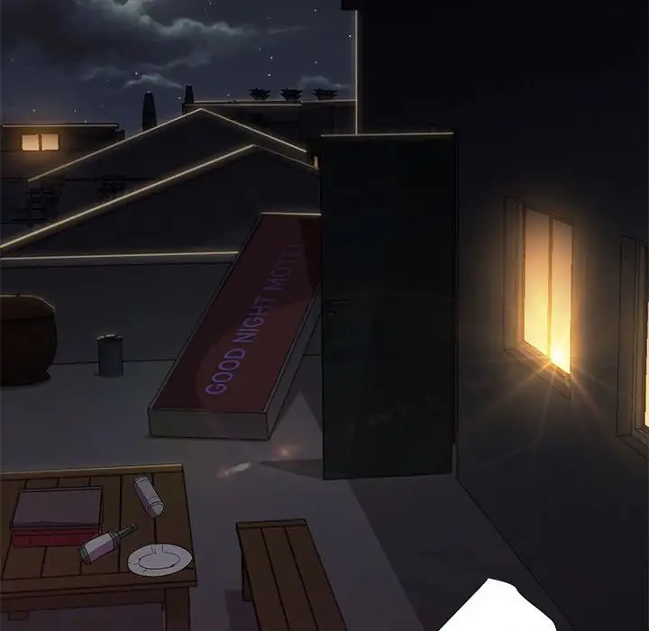 image-komik-komik-good-night-chapter-09-56/119