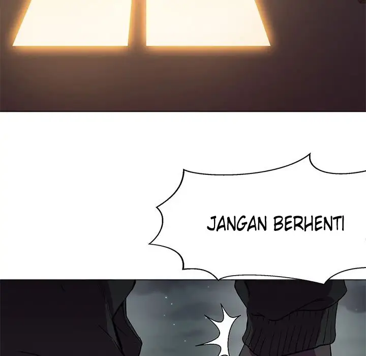 image-komik-komik-good-night-chapter-09-59/119