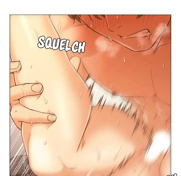 image-komik-komik-good-night-chapter-09-64/119