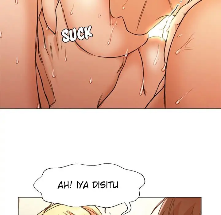 image-komik-komik-good-night-chapter-09-70/119