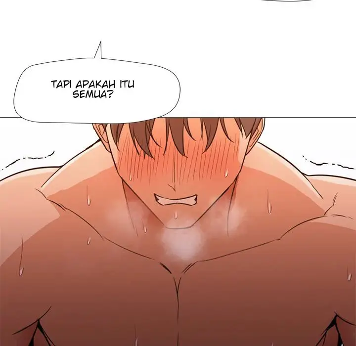 image-komik-komik-good-night-chapter-09-80/119