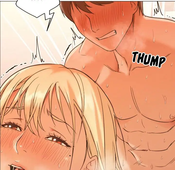 image-komik-komik-good-night-chapter-09-92/119