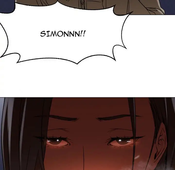 image-komik-komik-good-night-chapter-09-101/119