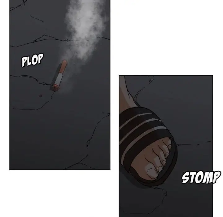 image-komik-komik-good-night-chapter-09-105/119