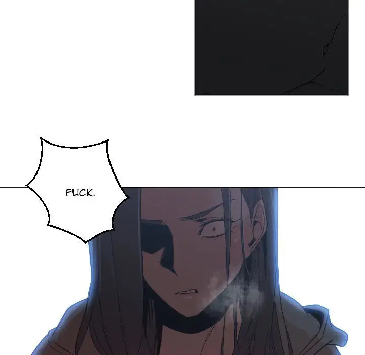 image-komik-komik-good-night-chapter-09-106/119