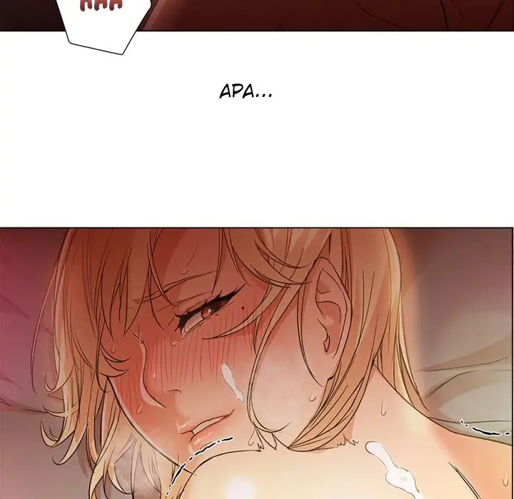 image-komik-komik-good-night-chapter-10-13/108