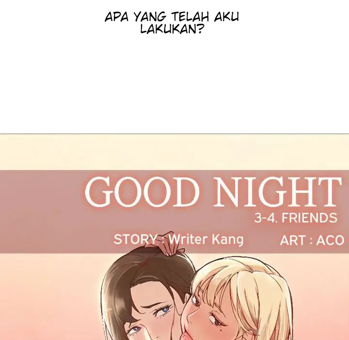 image-komik-komik-good-night-chapter-10-18/108