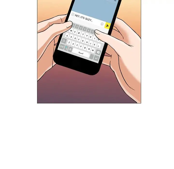 image-komik-komik-good-night-chapter-10-22/108