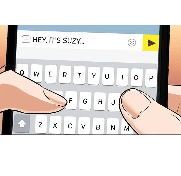 image-komik-komik-good-night-chapter-10-23/108