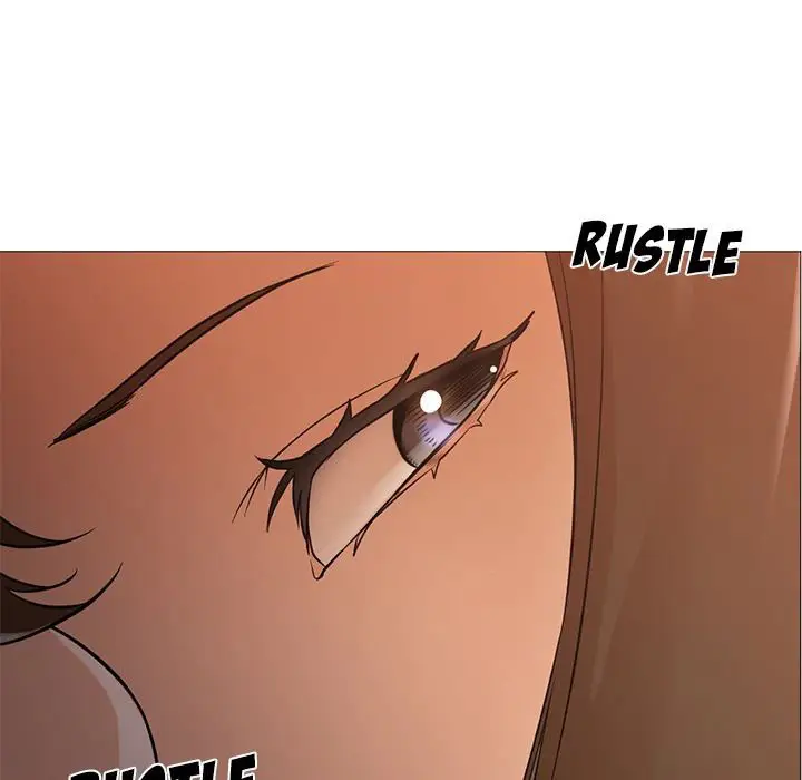 image-komik-komik-good-night-chapter-10-27/108