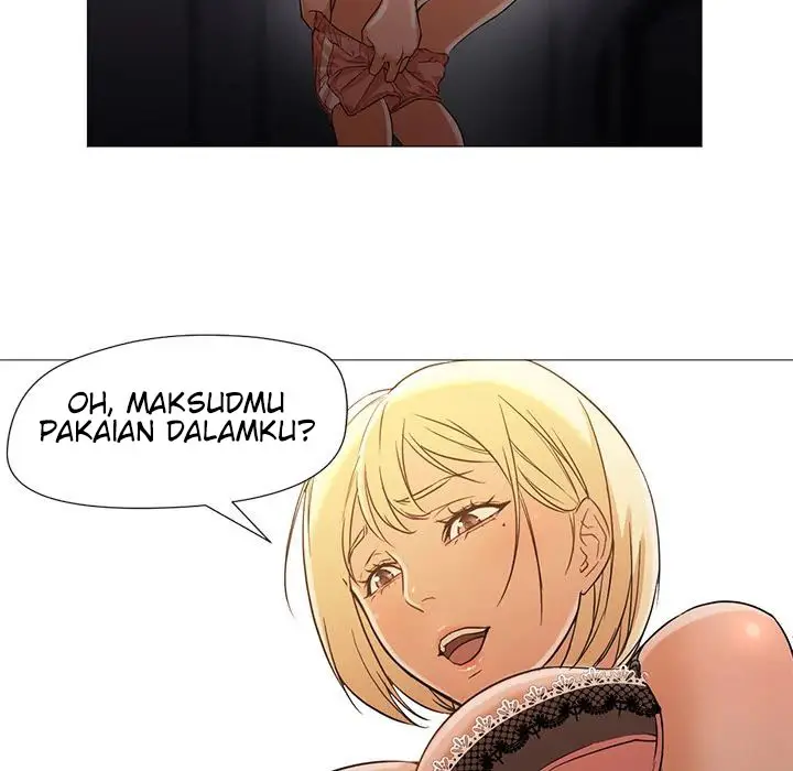 image-komik-komik-good-night-chapter-10-32/108