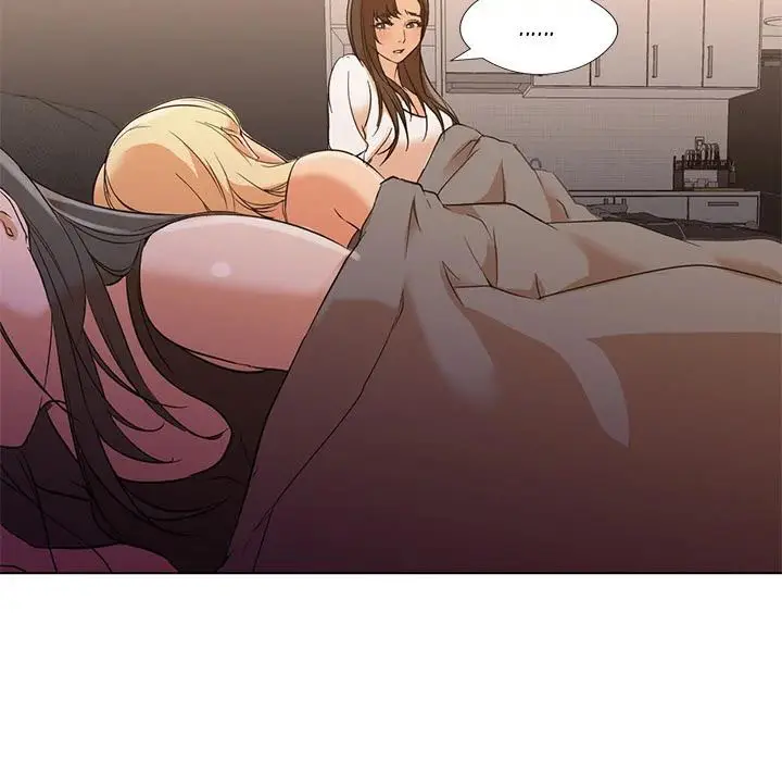 image-komik-komik-good-night-chapter-10-47/108