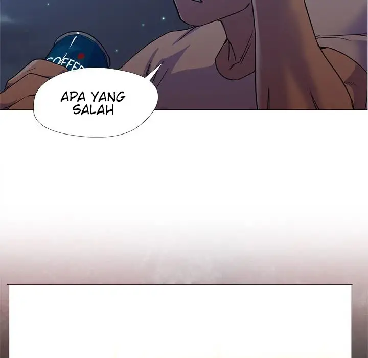 image-komik-komik-good-night-chapter-10-54/108