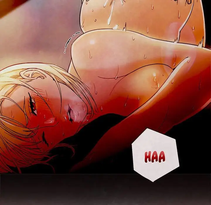 image-komik-komik-good-night-chapter-10-58/108