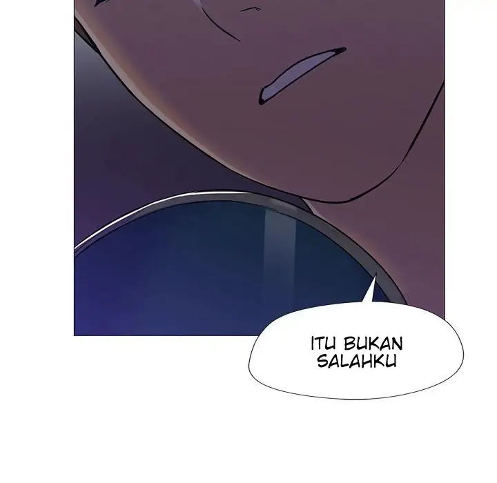 image-komik-komik-good-night-chapter-10-61/108