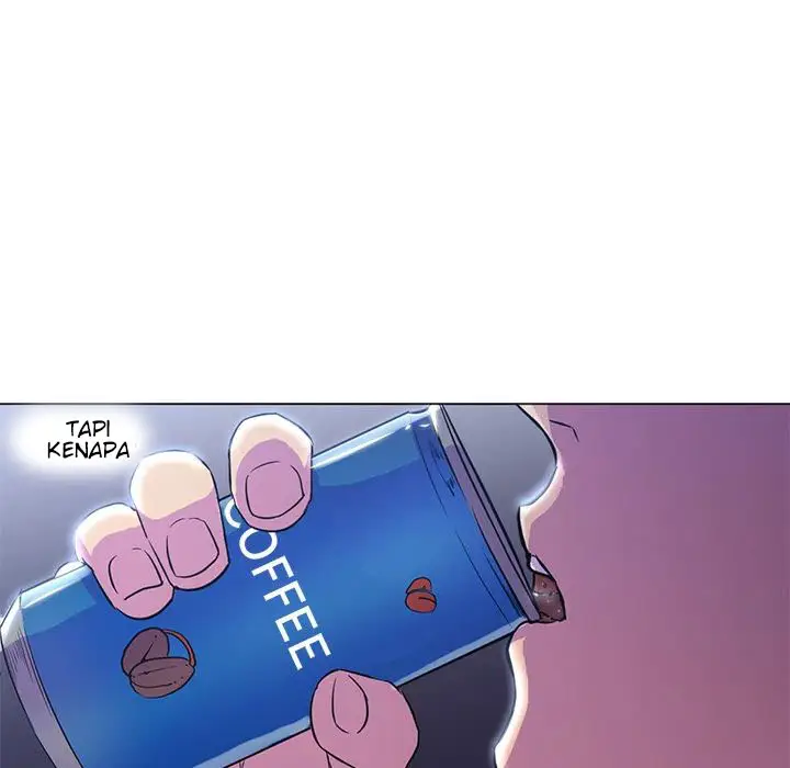 image-komik-komik-good-night-chapter-10-62/108