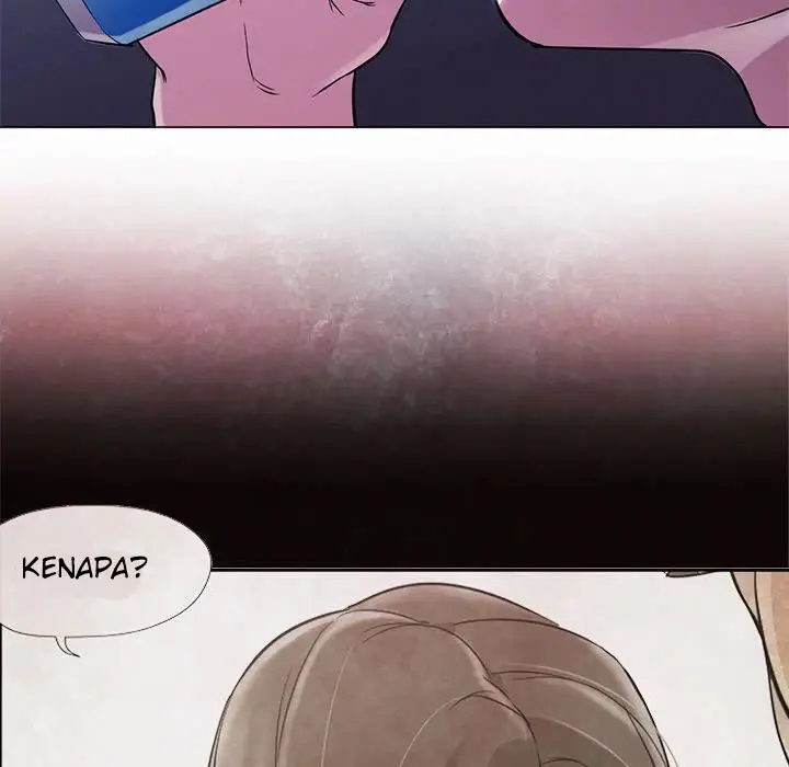 image-komik-komik-good-night-chapter-10-63/108