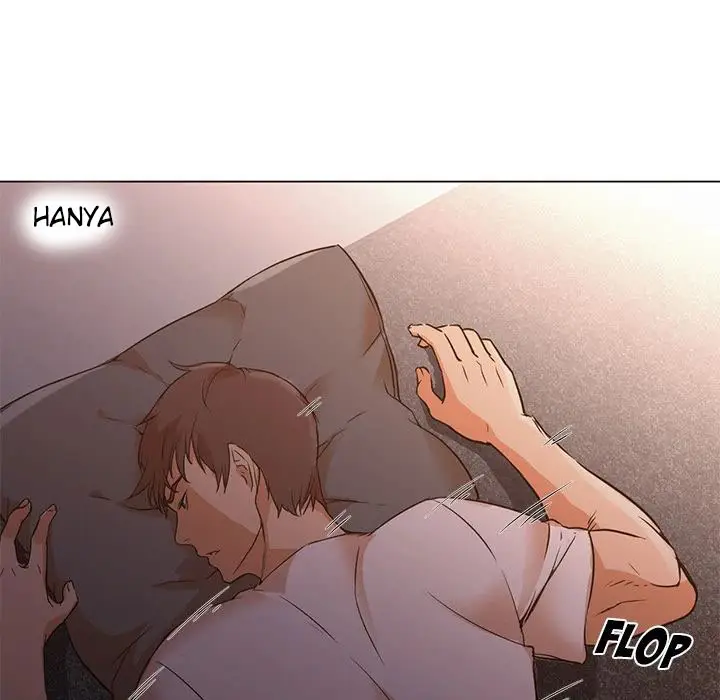 image-komik-komik-good-night-chapter-10-73/108