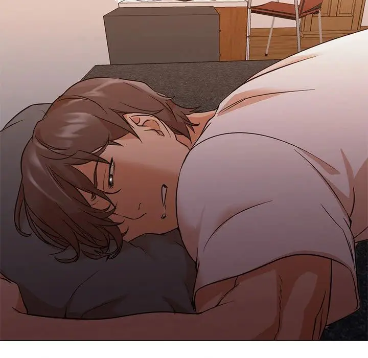 image-komik-komik-good-night-chapter-10-75/108