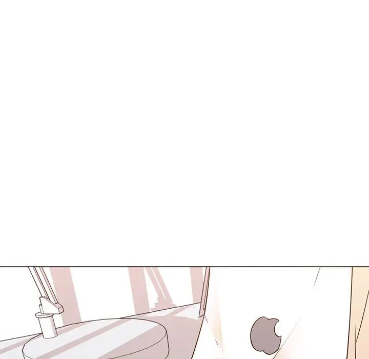 image-komik-komik-good-night-chapter-10-76/108