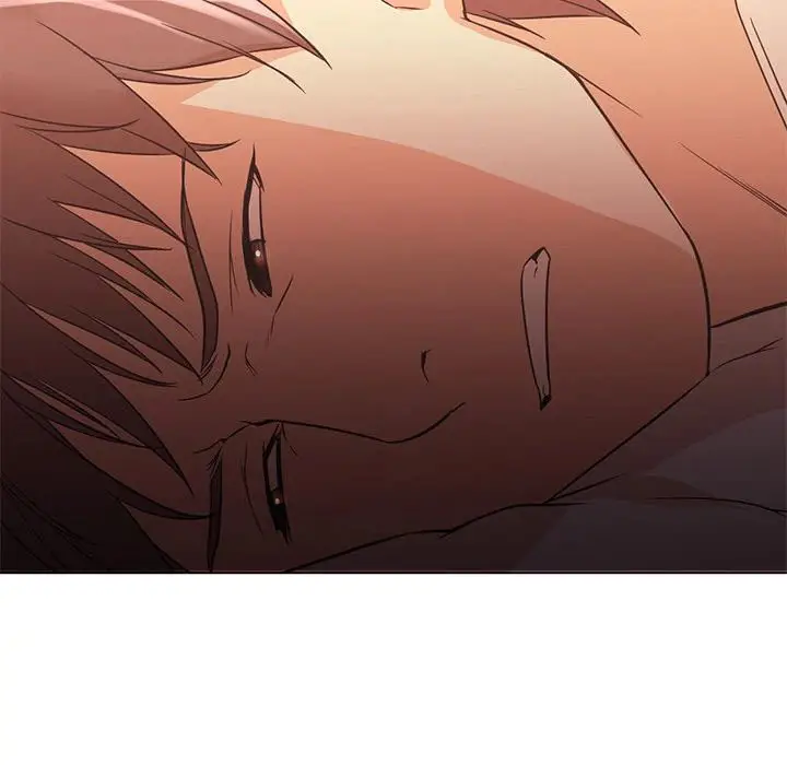 image-komik-komik-good-night-chapter-10-78/108