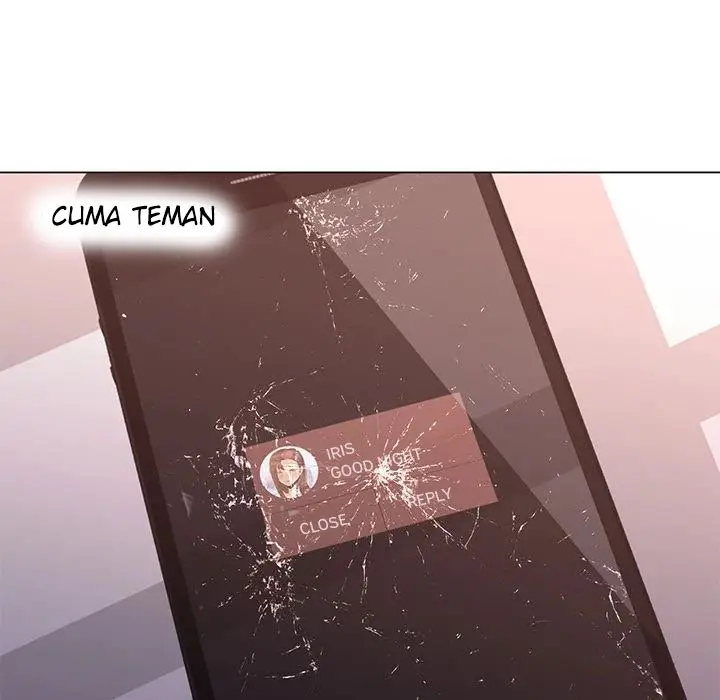 image-komik-komik-good-night-chapter-10-79/108