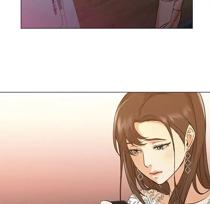 image-komik-komik-good-night-chapter-10-86/108