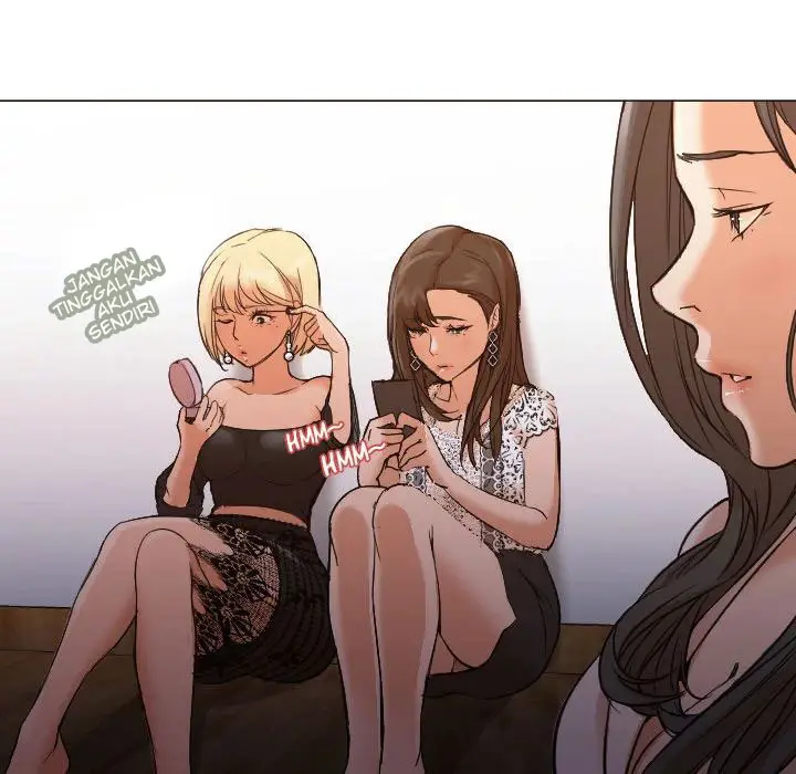 image-komik-komik-good-night-chapter-10-91/108