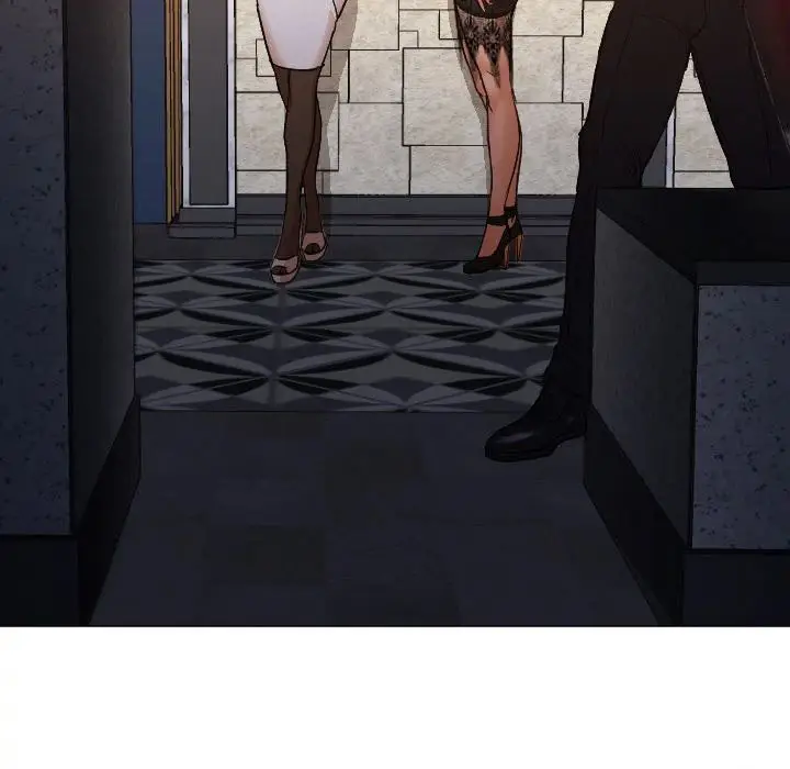 image-komik-komik-good-night-chapter-10-98/108