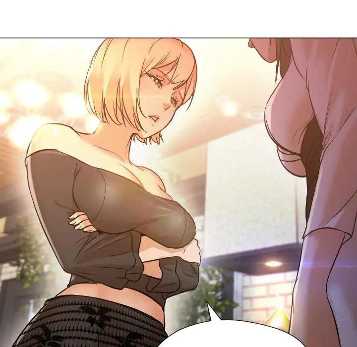 image-komik-komik-good-night-chapter-11-20/105