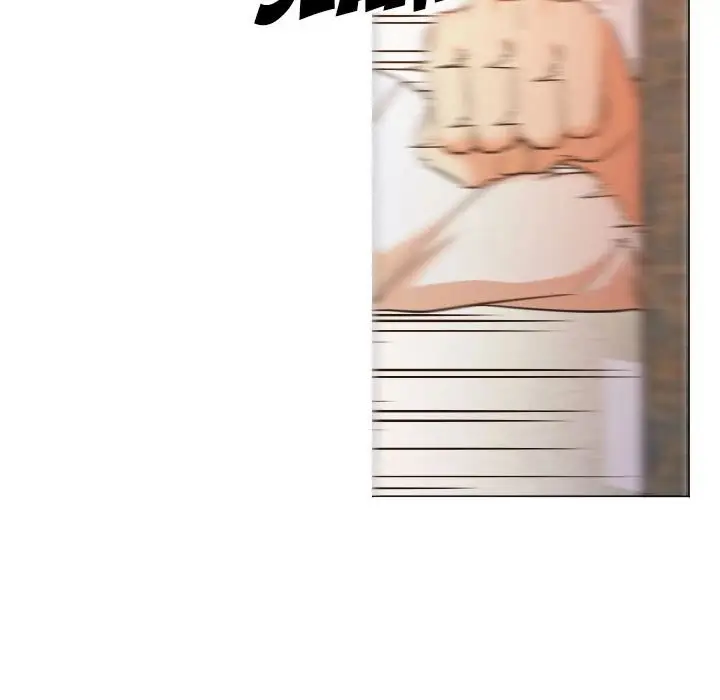 image-komik-komik-good-night-chapter-11-23/105