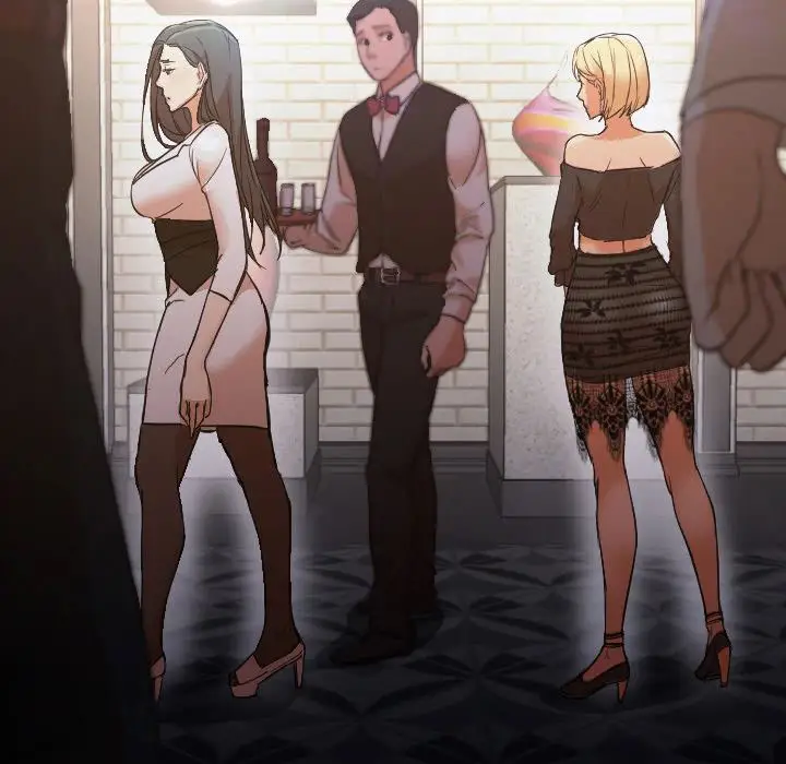 image-komik-komik-good-night-chapter-11-31/105