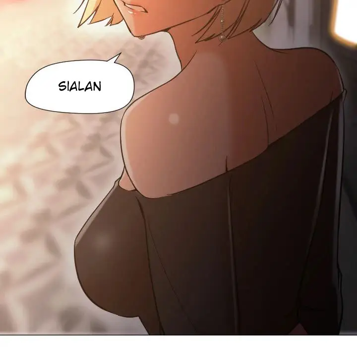 image-komik-komik-good-night-chapter-11-34/105