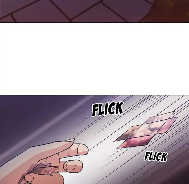 image-komik-komik-good-night-chapter-11-40/105