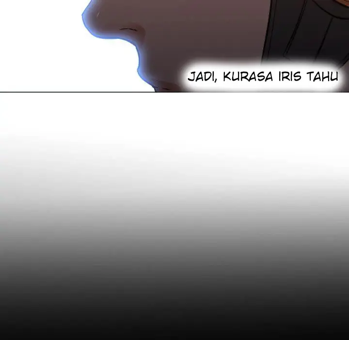image-komik-komik-good-night-chapter-11-47/105